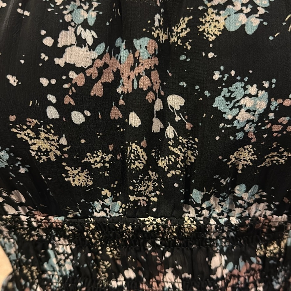 Lola Grace size small top - Picture 2 of 4